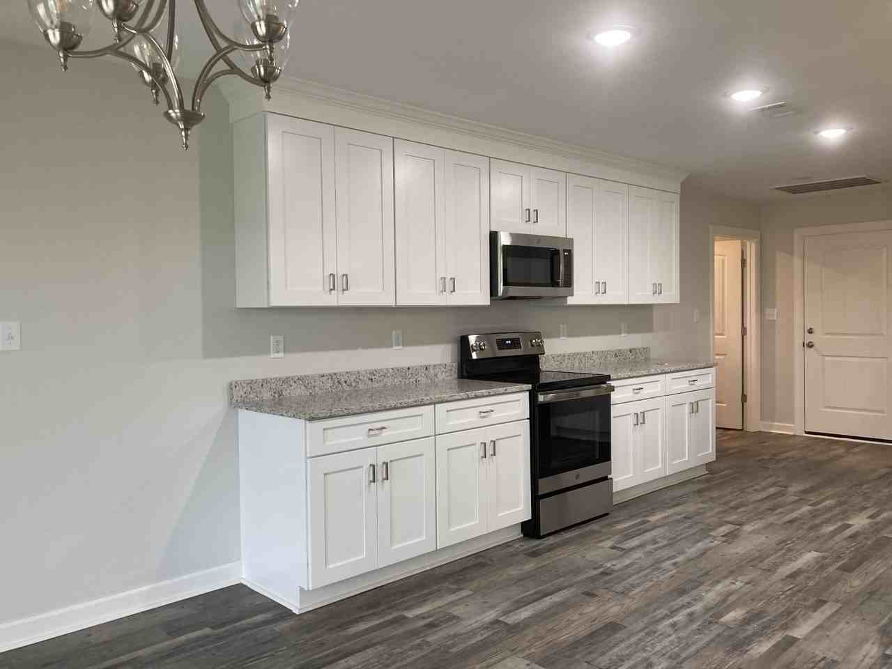 2583 Tuscan Way #NA - Photo 6 of 39