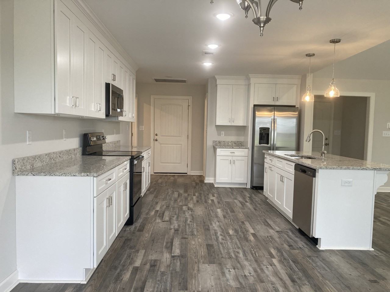 2583 Tuscan Way #NA - Photo 7 of 39