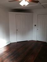 featured image of 117 Kingwood St #1