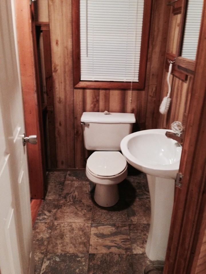 117 Kingwood St #1 - Photo 2 of 8