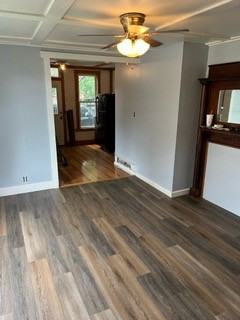 117 Kingwood St #1 - Photo 3 of 8