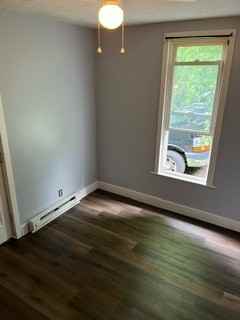 117 Kingwood St #1 - Photo 4 of 8