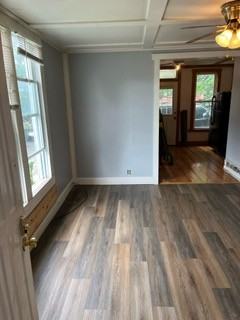 117 Kingwood St #1 - Photo 5 of 8