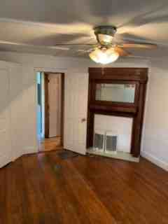 117 Kingwood St #1 - Photo 6 of 8