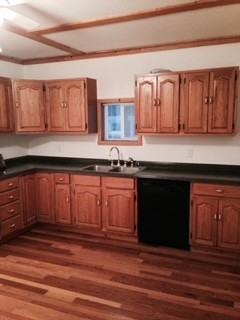 117 Kingwood St #1 - Photo 7 of 8