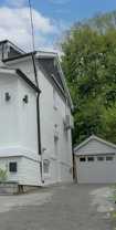 Thatcher Ave - Photo 1 of 1