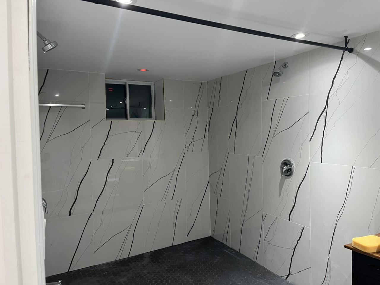 Thatcher Ave - Photo 2 of 13