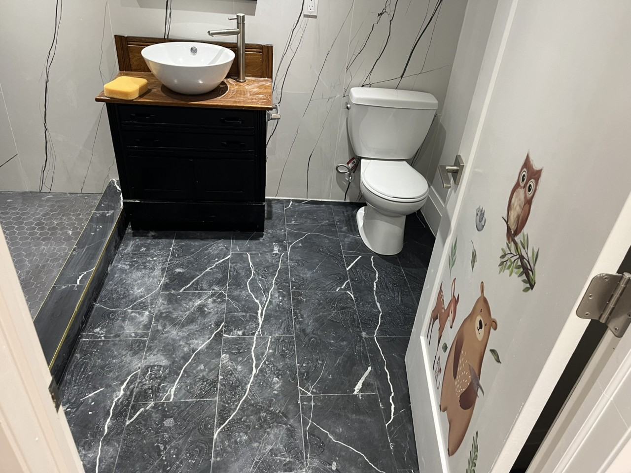 Thatcher Ave - Photo 4 of 13