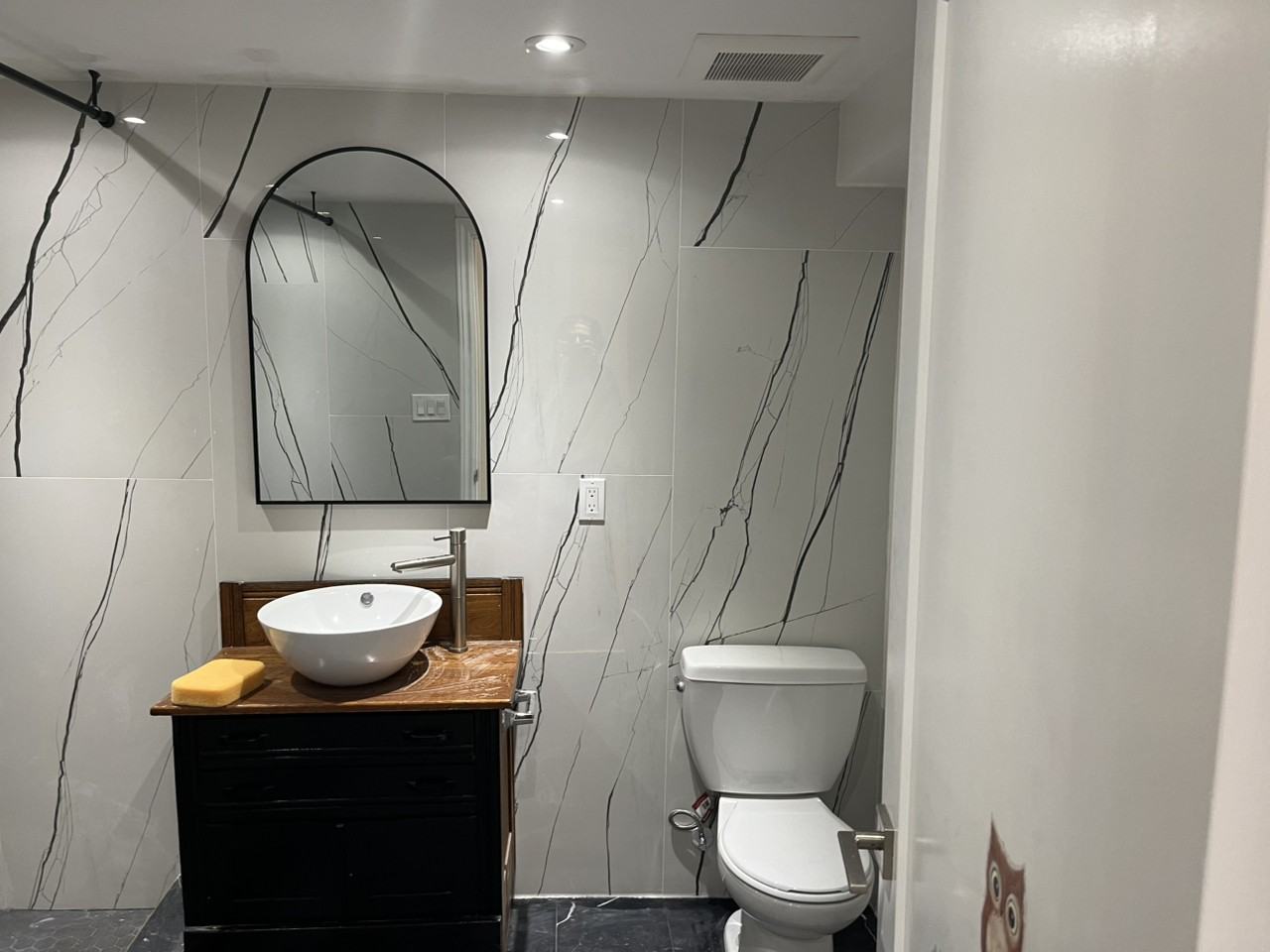 Thatcher Ave - Photo 5 of 13