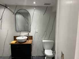 Thatcher Ave - Photo 1 of 1