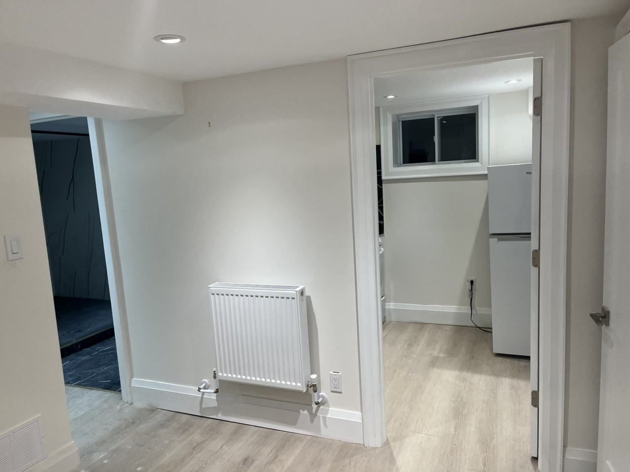 Thatcher Ave - Photo 7 of 13