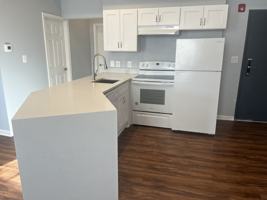 featured image of 92 W Washington St