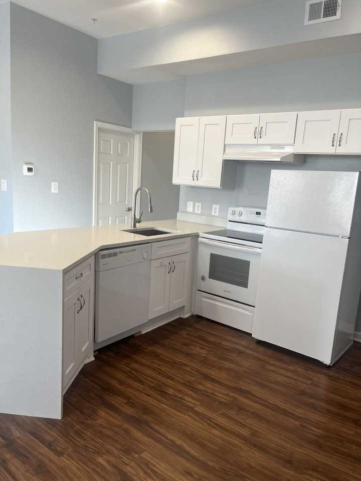 The Aria - Photo 2 of 44