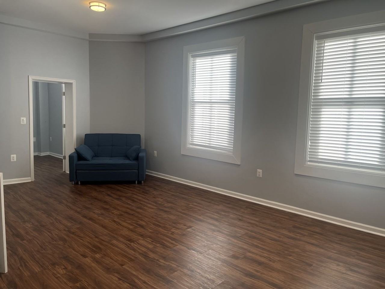 The Aria - Photo 3 of 44