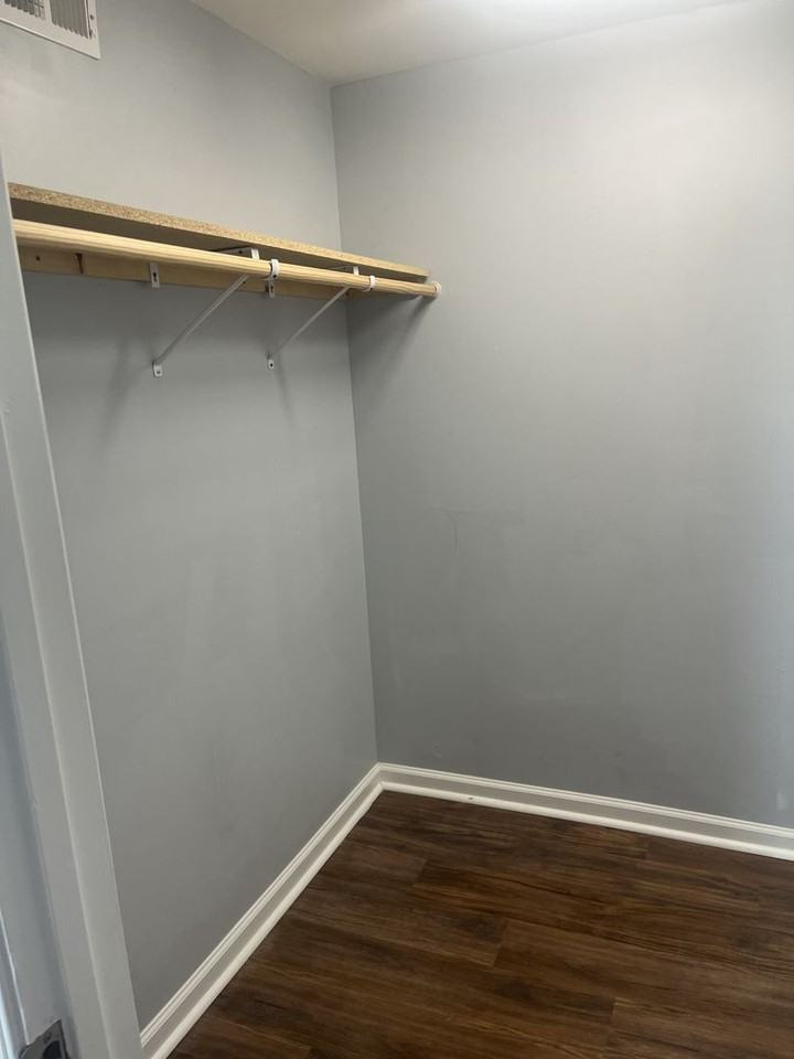 The Aria - Photo 5 of 44