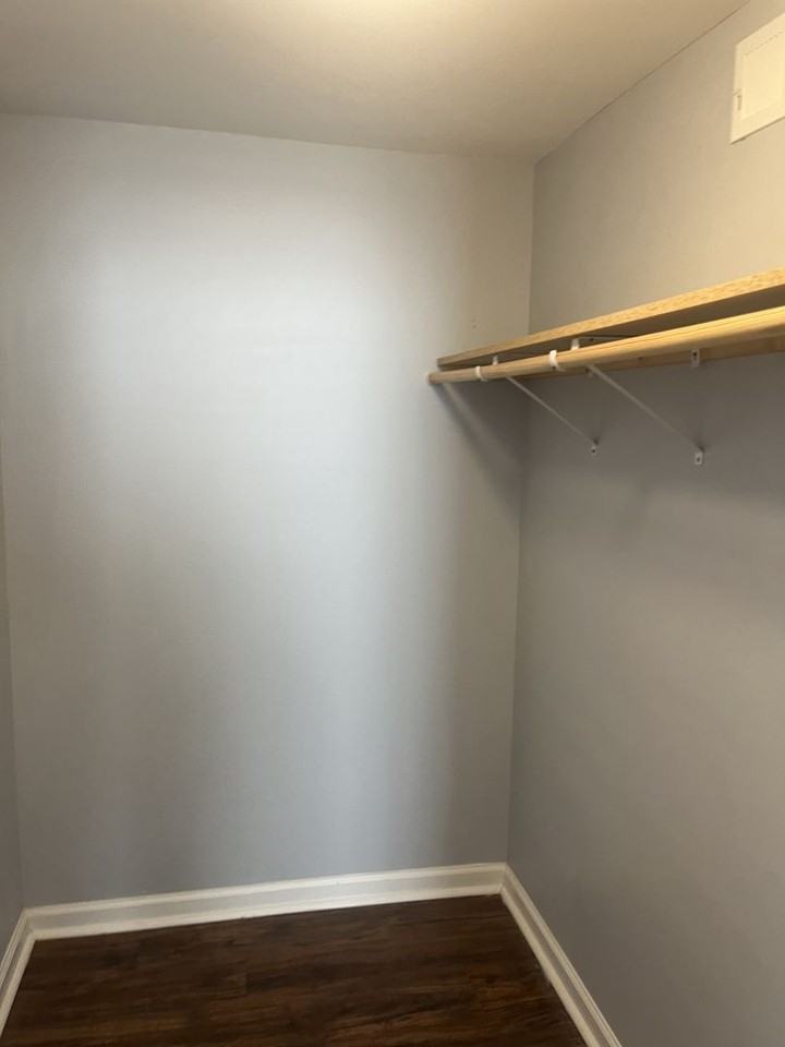 The Aria - Photo 6 of 44