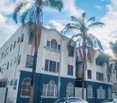 6755-6773 Yucca St and 6424 Yucca Street - Photo 1 of 1