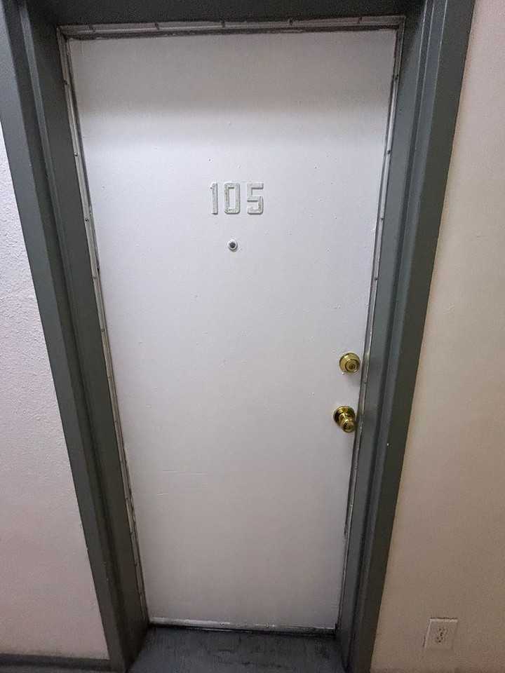 6755-6773 Yucca St and 6424 Yucca Street - Photo 2 of 10