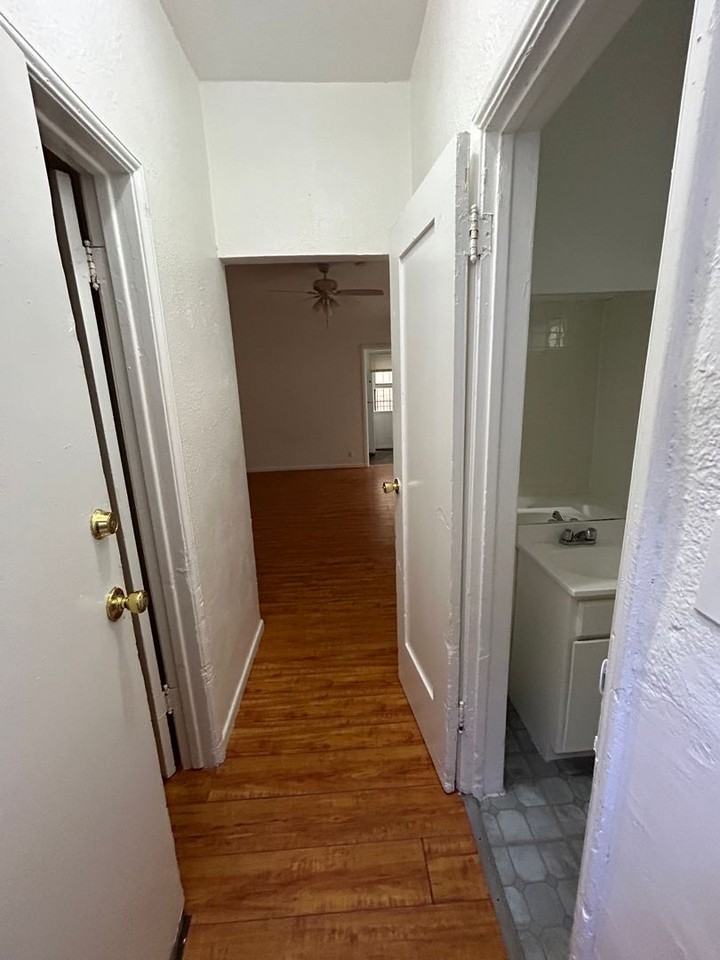 6755-6773 Yucca St and 6424 Yucca Street - Photo 3 of 10