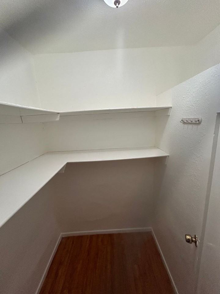 6755-6773 Yucca St and 6424 Yucca Street - Photo 6 of 10