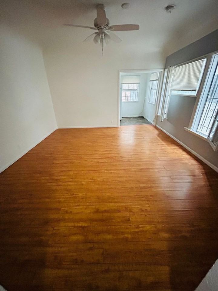 6755-6773 Yucca St and 6424 Yucca Street - Photo 7 of 10