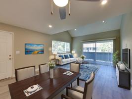 featured image of 25200 Santa Clara St