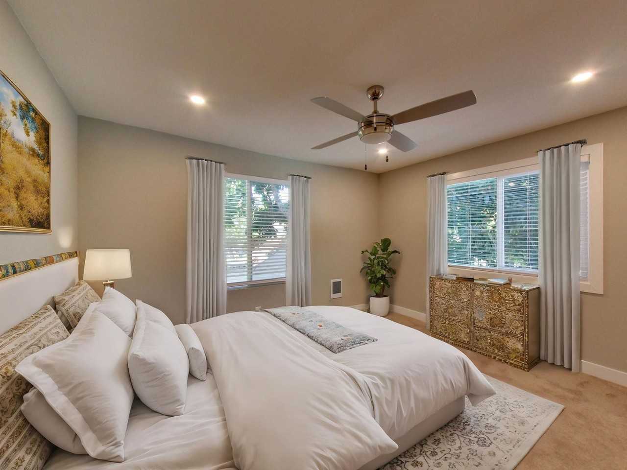 Timbers - Photo 2 of 50