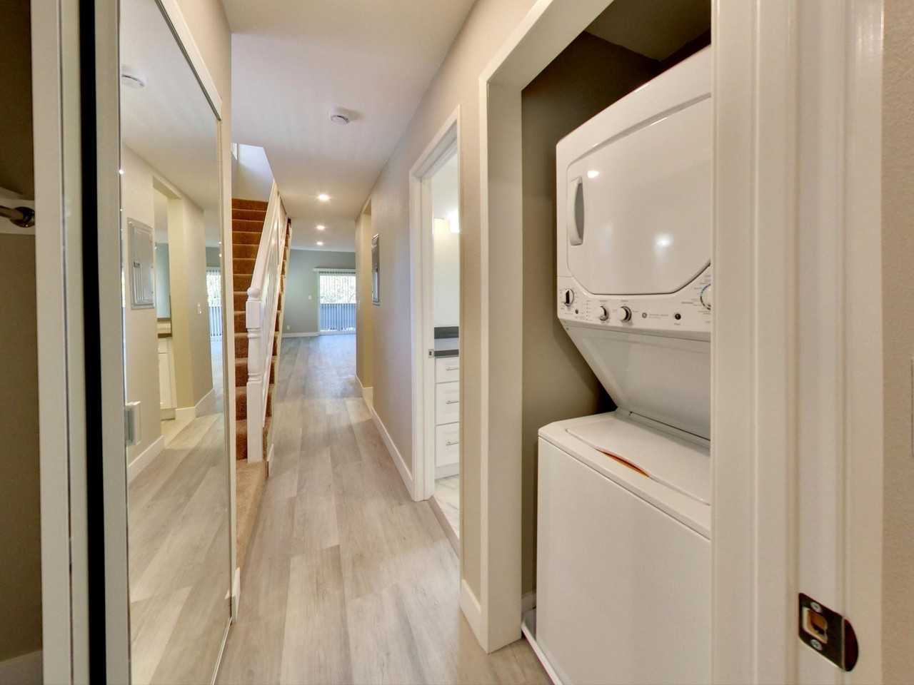 Timbers - Photo 5 of 50