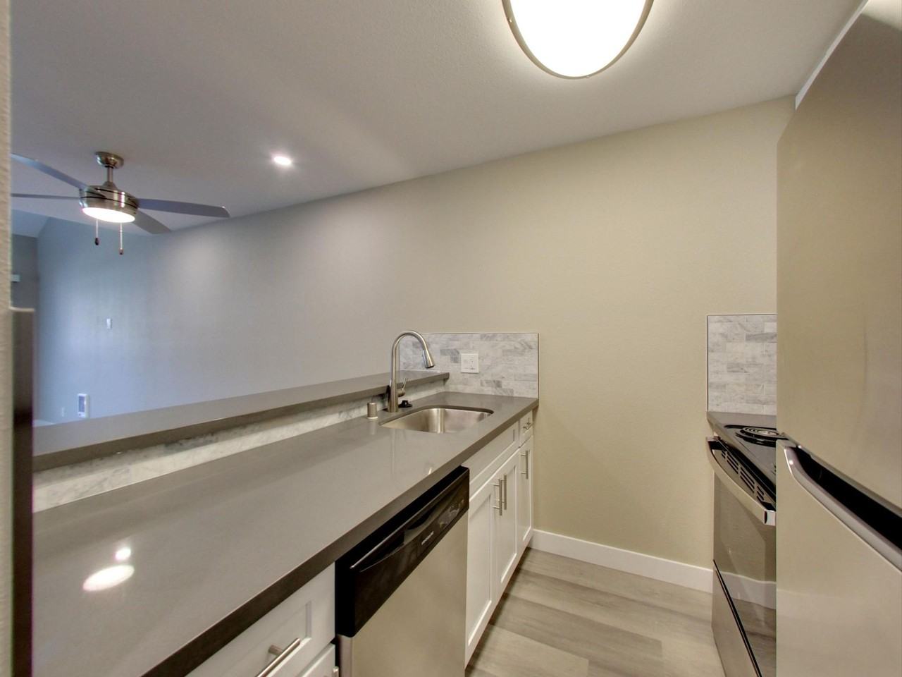 Timbers - Photo 7 of 50