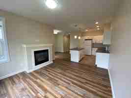 featured image of 1616 88 Ave