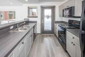 featured image of 1901 Golden West Dr