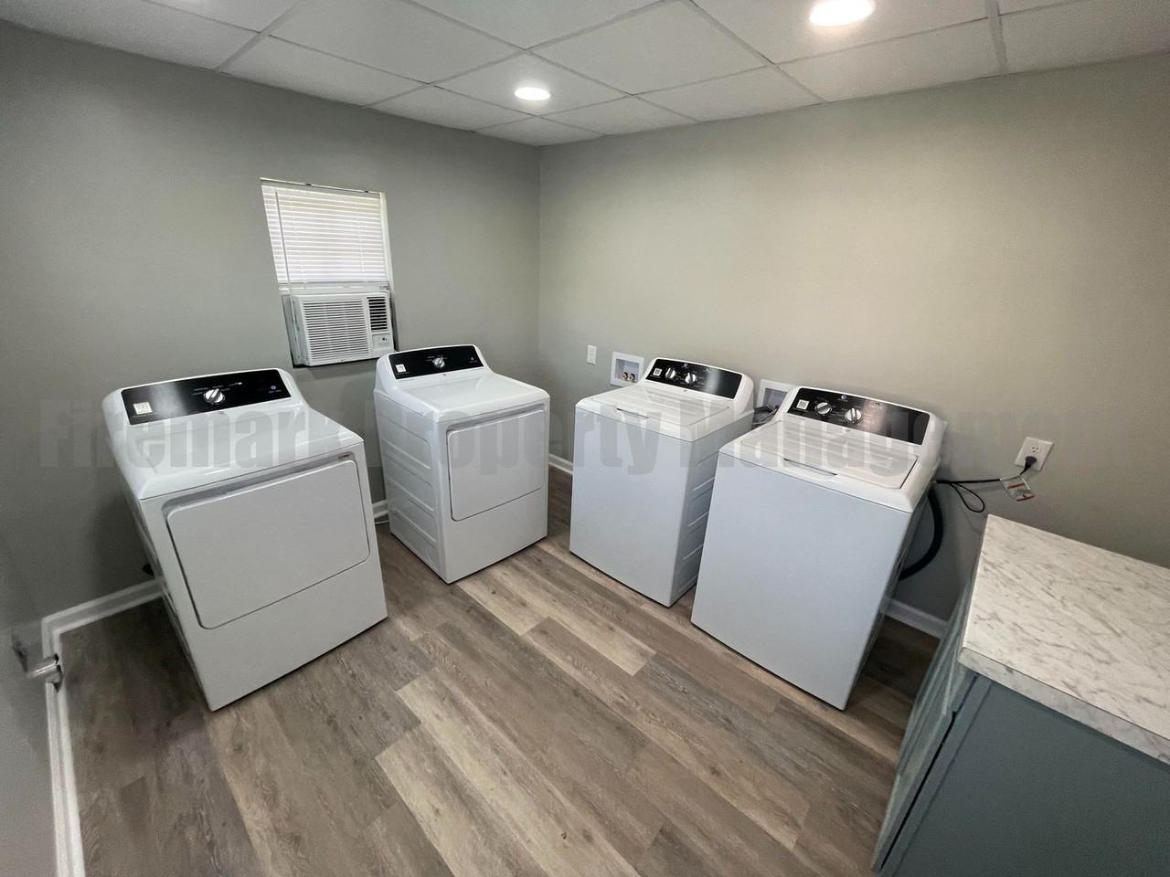 4510 Hutton Road Northeast - Photo 5 of 6