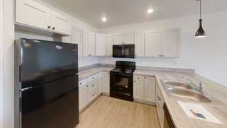 1645 Windrow Dr- Flanders Mill - Photo 1 of 1