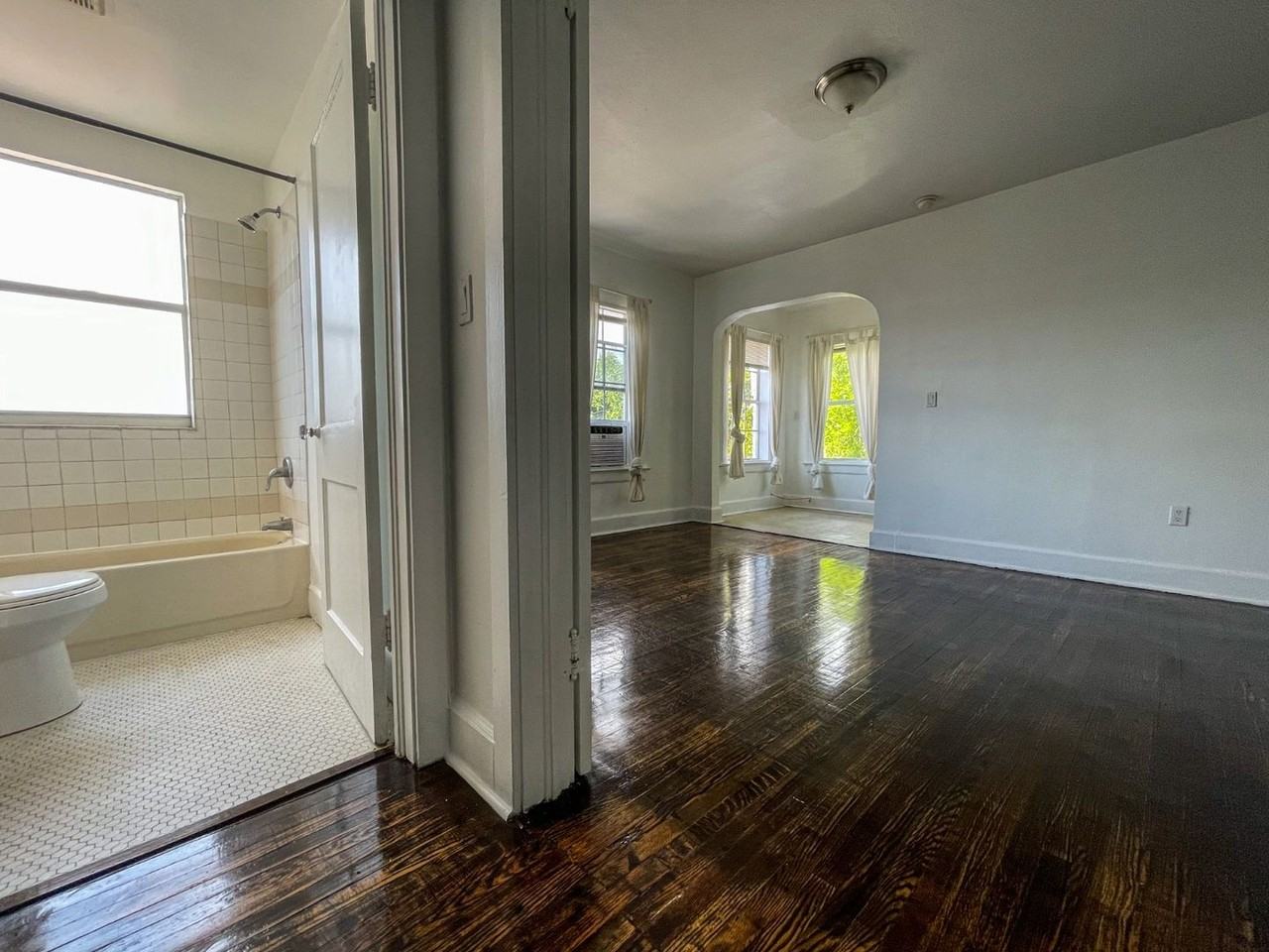 Design District Studios - Photo 2 of 11