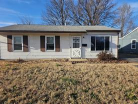 523 Saint Dorothy Dr - Photo 1 of 1