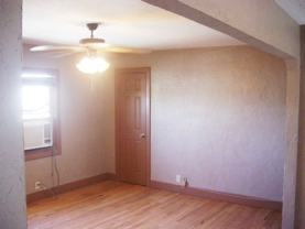 416 High Street SE - Photo 1 of 1