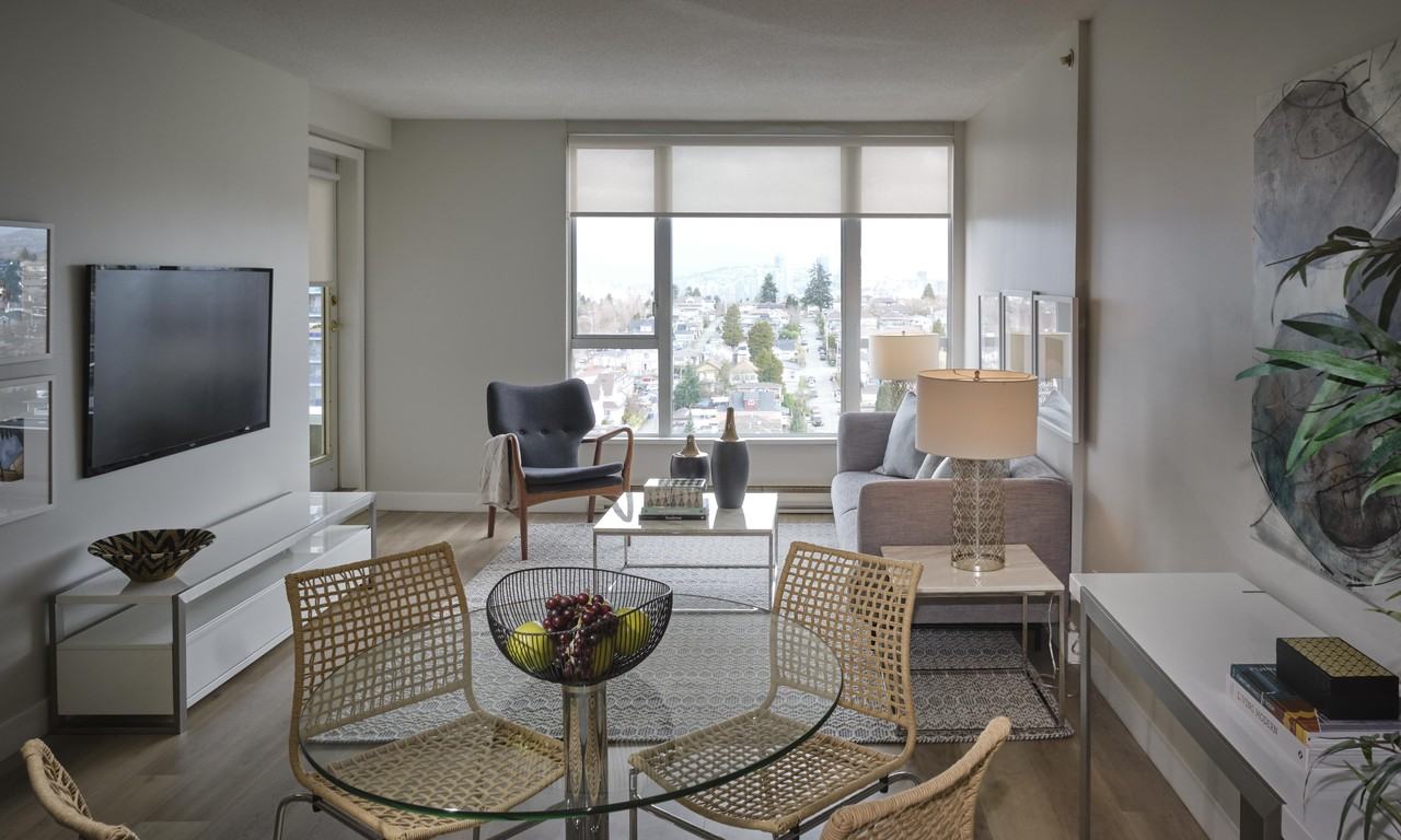 The Melbourne - Photo 2 of 50