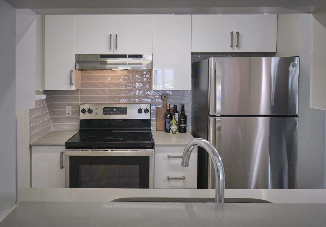 The Melbourne - Photo 4 of 50