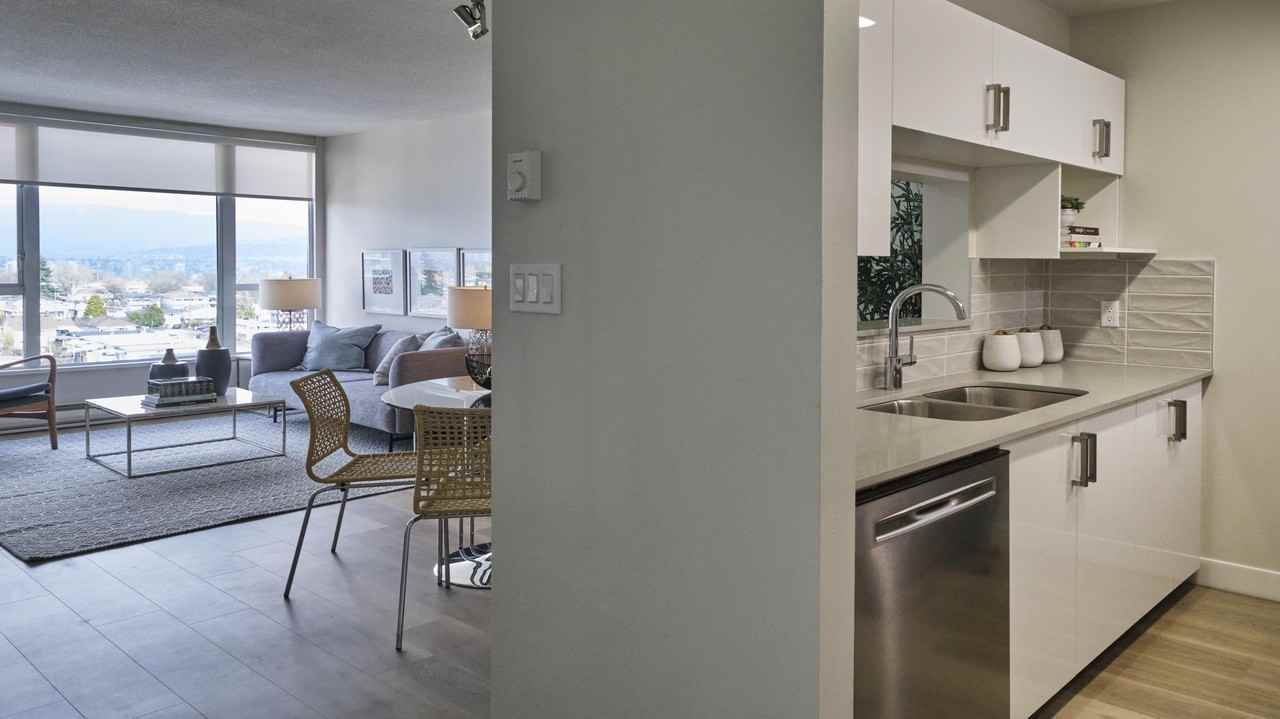 The Melbourne - Photo 6 of 50