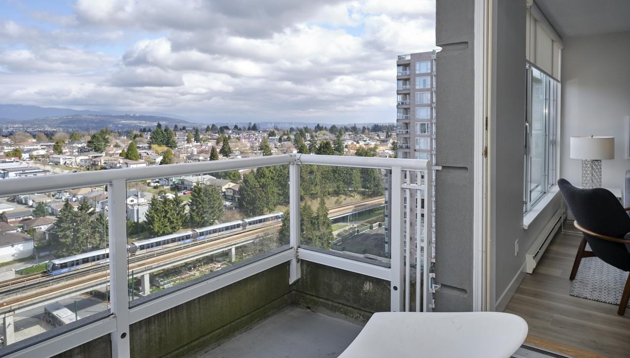 The Melbourne - Photo 7 of 50