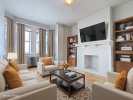 featured image of 314 Broadway