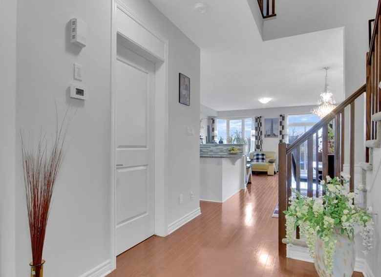 217 Hawkmere Way - Photo 2 of 50