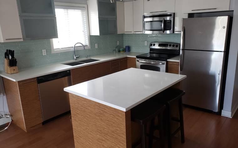 415 302c - 415 Hunter Road #302C - Photo 2 of 11