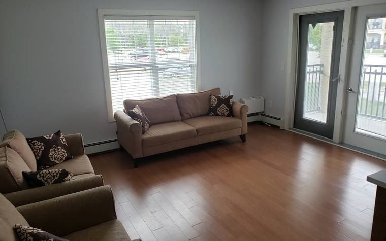 415 302c - 415 Hunter Road #302C - Photo 3 of 11