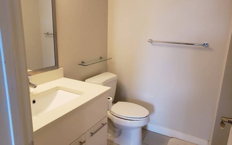 415 302c - 415 Hunter Road #302C - Photo 4 of 11