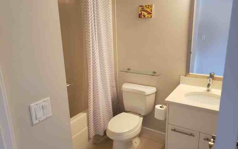415 302c - 415 Hunter Road #302C - Photo 5 of 11