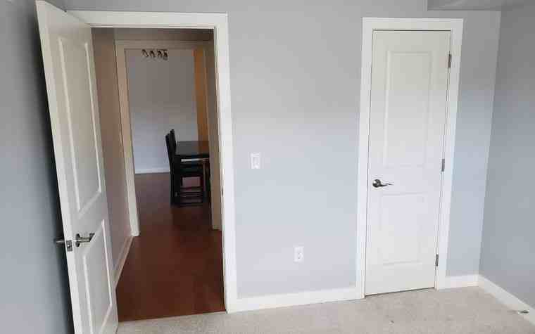 415 302c - 415 Hunter Road #302C - Photo 6 of 11