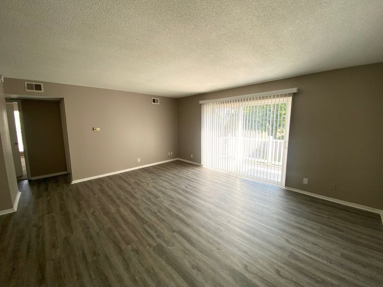 Skyway Apartments - Photo 2 of 15