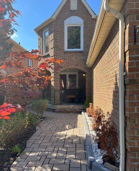 49 Hettersley Drive - Photo 2 of 21