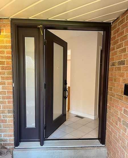 49 Hettersley Drive - Photo 3 of 21